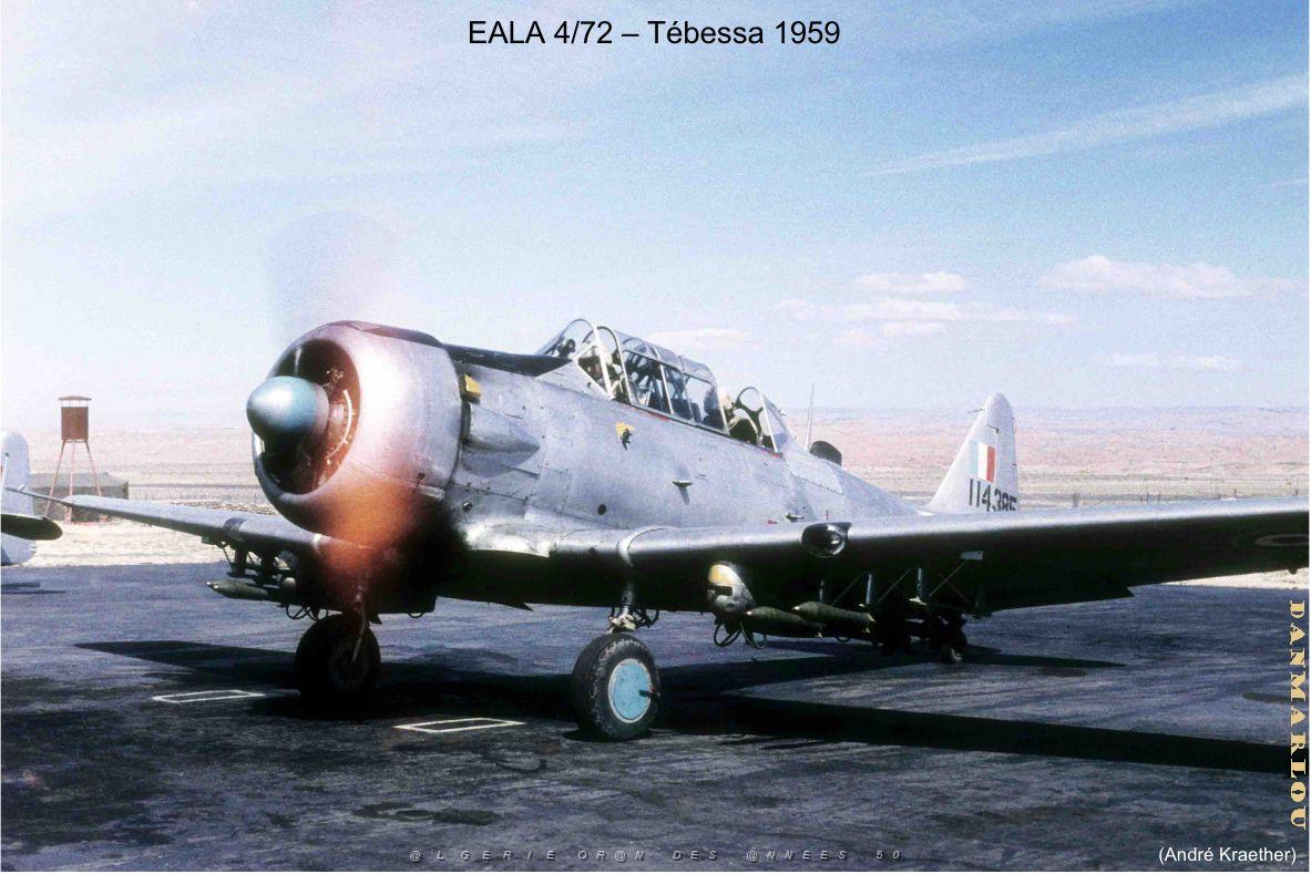 182- ARMEE DE L'AIR EN ALGERIE 1945-1962-30 (27).jpg